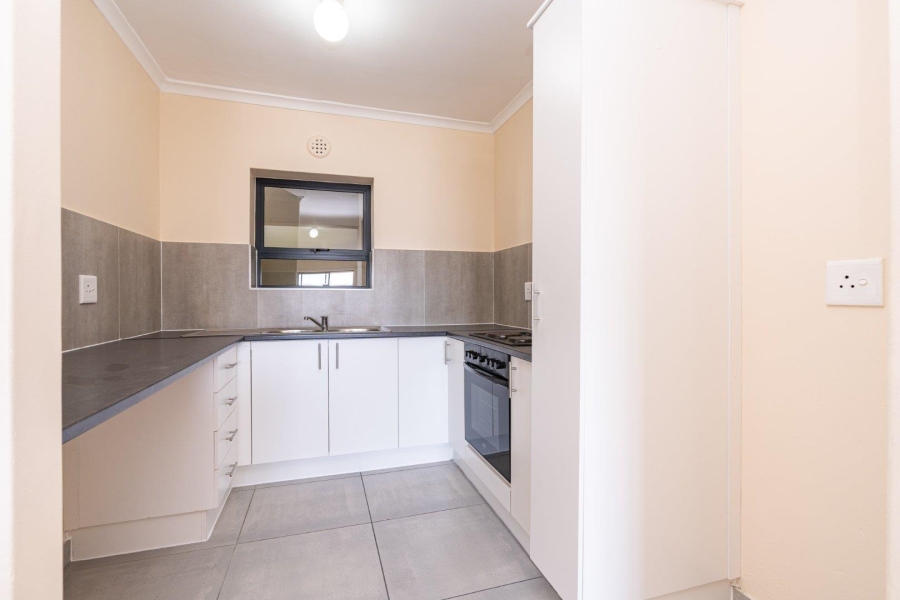 3 Bedroom Property for Sale in Parklands Western Cape